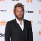 Illustration for article titled Former Vikings star Travis Fimmel joins Ridley Scott's android show
